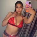  is Female Escorts. | Atlanta | Georgia | United States | AmorousHug