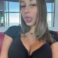 is Female Escorts. | Honolulu | Hawaii | United States | AmorousHug