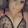 is Female Escorts. | Bowling Green | Kentucky | United States | AmorousHug