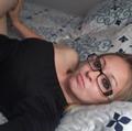  is Female Escorts. | Alexandria | Louisiana | United States | AmorousHug