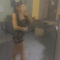  is Female Escorts. | Baton Rouge | Louisiana | United States | AmorousHug