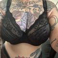  is Female Escorts. | Houma | Louisiana | United States | AmorousHug