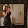  is Female Escorts. | Lake Charles | Louisiana | United States | AmorousHug