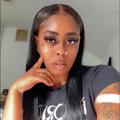  is Female Escorts. | Flint | Michigan | United States | AmorousHug