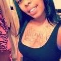  is Female Escorts. | Flint | Michigan | United States | AmorousHug