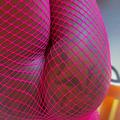 is Female Escorts. | Grand Rapids | Michigan | United States | AmorousHug