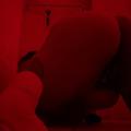  is Female Escorts. | Grand Rapids | Michigan | United States | AmorousHug