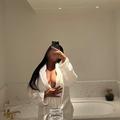  is Female Escorts. | Kalamazoo | Michigan | United States | AmorousHug