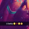  is Female Escorts. | Mankato | Minnesota | United States | AmorousHug