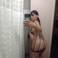  is Female Escorts. | Biloxi | Mississippi | United States | AmorousHug