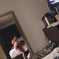  is Female Escorts. | Biloxi | Mississippi | United States | AmorousHug