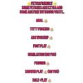  is Female Escorts. | Meridian | Mississippi | United States | AmorousHug
