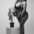  is Female Escorts. | Butte | Montana | United States | AmorousHug