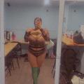  is Female Escorts. | Helena | Montana | United States | AmorousHug