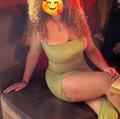  is Female Escorts. | Lincoln | Nebraska | United States | AmorousHug