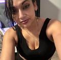  is Female Escorts. | Las Vegas | Nevada | United States | AmorousHug