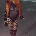  is Female Escorts. | Las Cruces | New Mexico | United States | AmorousHug