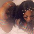  is Female Escorts. | Albany | New York | United States | AmorousHug