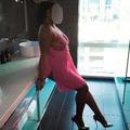  is Female Escorts. | Binghamton | New York | United States | AmorousHug