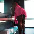  is Female Escorts. | Binghamton | New York | United States | AmorousHug