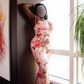  is Female Escorts. | Binghamton | New York | United States | AmorousHug