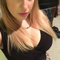  is Female Escorts. | Brooklyn | New York | United States | AmorousHug