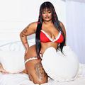  is Female Escorts. | Brooklyn | New York | United States | AmorousHug