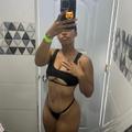  is Female Escorts. | Hudson Valley | New York | United States | AmorousHug