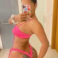  is Female Escorts. | Hudson Valley | New York | United States | AmorousHug
