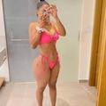  is Female Escorts. | Hudson Valley | New York | United States | AmorousHug