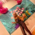  is Female Escorts. | Queens | New York | United States | AmorousHug
