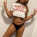 is Female Escorts. | Queens | New York | United States | AmorousHug