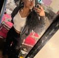  is Female Escorts. | Queens | New York | United States | AmorousHug