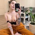  is Female Escorts. | Utica | New York | United States | AmorousHug