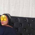  is Female Escorts. | Westchester | New York | United States | AmorousHug