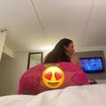  is Female Escorts. | Charlotte | North Carolina | United States | AmorousHug