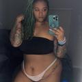  is Female Escorts. | Charlotte | North Carolina | United States | AmorousHug