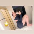  is Female Escorts. | Charlotte | North Carolina | United States | AmorousHug