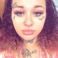  is Female Escorts. | Charlotte | North Carolina | United States | AmorousHug