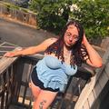 is Female Escorts. | Charlotte | North Carolina | United States | AmorousHug