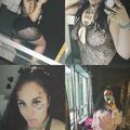  is Female Escorts. | Charlotte | North Carolina | United States | AmorousHug