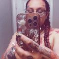  is Female Escorts. | Charlotte | North Carolina | United States | AmorousHug