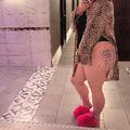  is Female Escorts. | Charlotte | North Carolina | United States | AmorousHug