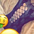  is Female Escorts. | Charlotte | North Carolina | United States | AmorousHug