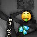  is Female Escorts. | Charlotte | North Carolina | United States | AmorousHug