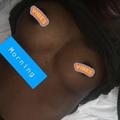  is Female Escorts. | Charlotte | North Carolina | United States | AmorousHug