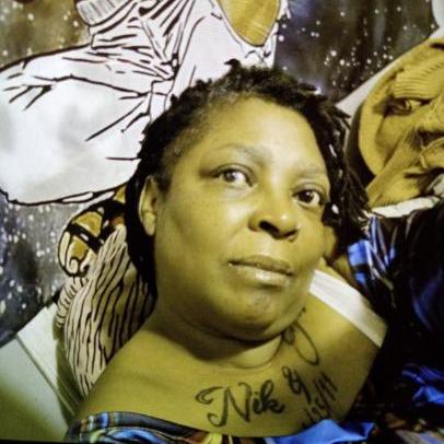  is Female Escorts. | Wilmington | North Carolina | United States | AmorousHug