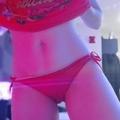  is Female Escorts. | Cincinnati | Ohio | United States | AmorousHug