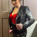  is Female Escorts. | Cincinnati | Ohio | United States | AmorousHug