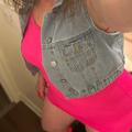  is Female Escorts. | Cincinnati | Ohio | United States | AmorousHug
